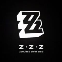 IcarusGirl16-ZZZ_Escape icon