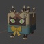 Icarus_and_Kumi-GenshinCatBox-1.1.0 icon