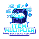 IceMods-ItemMultiplier-1.0.0 icon
