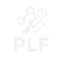 IceMods-PeakLobbyJoinFix-1.0.0 icon