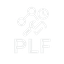 IceMods-PeakLobbyJoinFix-1.0.0 icon