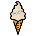 IceTream-IceTreamSounds-1.1.7 icon
