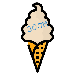 IceTream-IceTreamSounds icon