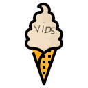 IceTream-IceTreamVids-1.0.0 icon