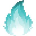 Ice_Blaze-IceBlaze_Boombox_Music-1.0.0 icon