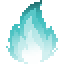 Ice_Blaze-IceBlaze_Boombox_Music icon