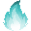 Ice_Blaze-IceBlaze_Boombox_Music-1.0.1 icon