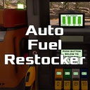 Ice_Box_Studio-AutoFuelRestocker-1.0.1 icon