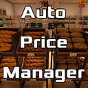 Ice_Box_Studio-AutoPriceManager-1.0.1 icon