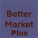 Ice_Box_Studio-BetterMarketPlus-1.1.0 icon
