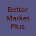 Ice_Box_Studio-BetterMarketPlus-1.3.3 icon