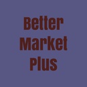 Ice_Box_Studio-BetterMarketPlus-1.3.6 icon