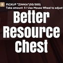 Ice_Box_Studio-BetterResourceChest-1.0.0 icon
