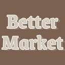 Ice_Box_Studio-IMSBetterMarket-1.0.1 icon