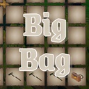 Ice_Box_Studio-IMSBigBag icon