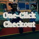 Ice_Box_Studio-IMSOneClickCheckout icon