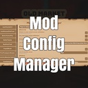 Ice_Box_Studio-ModConfigManager-1.0.0 icon