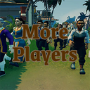 Ice_Box_Studio-MorePlayers-1.0.0 icon