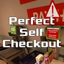 Ice_Box_Studio-PerfectSelfCheckout-1.0.1 icon
