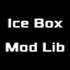 Ice_Box_Studio-RRIceBoxModLib-1.0.3 icon