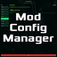 Ice_Box_Studio-RRModConfigManager-1.0.3 icon