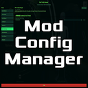 Ice_Box_Studio-RRModConfigManager-1.0.5 icon