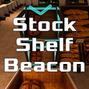 Ice_Box_Studio-StockShelfBeacon icon