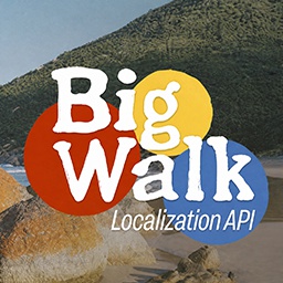 Ice_Box_Studio_BigWalk-BigWalkLocalizationAPI icon