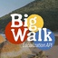 Ice_Box_Studio_BigWalk-BigWalkLocalizationAPI-1.1.0 icon