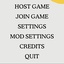 Ice_Box_Studio_BigWalk-ModSettingsMenu-1.0.0 icon