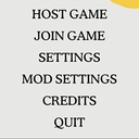 Ice_Box_Studio_BigWalk-ModSettingsMenu icon