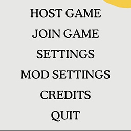 Ice_Box_Studio_BigWalk-ModSettingsMenu icon