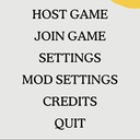 Ice_Box_Studio_BigWalk-ModSettingsMenu-1.1.4 icon