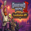 Ice_Box_Studio_GK2-GK2LocalizationAPI-1.0.0 icon