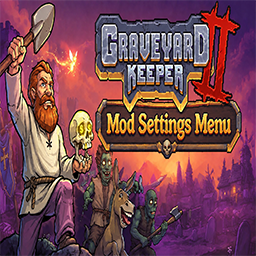 Ice_Box_Studio_GK2-ModSettingsMenu icon