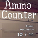 Ice_Box_Studio_HTF-AmmoCounter icon