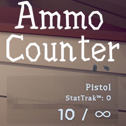 Ice_Box_Studio_HTF-AmmoCounter icon