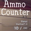 Ice_Box_Studio_HTF-AmmoCounter-1.0.3 icon