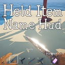 Ice_Box_Studio_HTF-HeldItemNameHud-1.0.0 icon