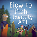 Ice_Box_Studio_HTF-HowtoFishIdentityAPI icon