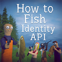 Ice_Box_Studio_HTF-HowtoFishIdentityAPI icon