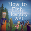 Ice_Box_Studio_HTF-HowtoFishIdentityAPI-1.0.0 icon