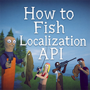 Ice_Box_Studio_HTF-HowtoFishLocalizationAPI icon
