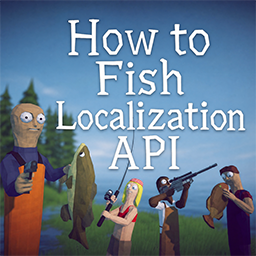 Ice_Box_Studio_HTF-HowtoFishLocalizationAPI icon
