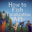 Ice_Box_Studio_HTF-HowtoFishLocalizationAPI-1.0.0 icon