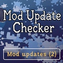 Ice_Box_Studio_HTF-ModUpdateChecker icon