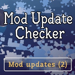 Ice_Box_Studio_HTF-ModUpdateChecker icon
