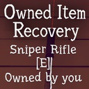 Ice_Box_Studio_HTF-OwnedItemRecovery icon
