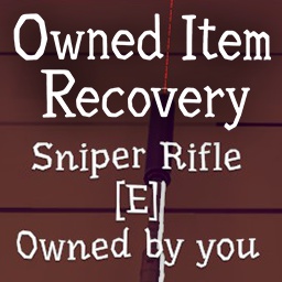 Ice_Box_Studio_HTF-OwnedItemRecovery icon