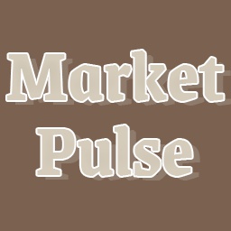 Ice_Box_Studio_IMS-MarketPulse icon